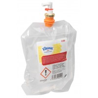 Kimberly-Clark oro gaiviklis Joy, 300 ml Kimberly-Clark oro gaiviklis Joy, 300 ml