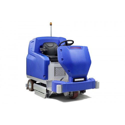 ARA 100|BM 200 Columbus ARA 100|BM 200 Columbus
