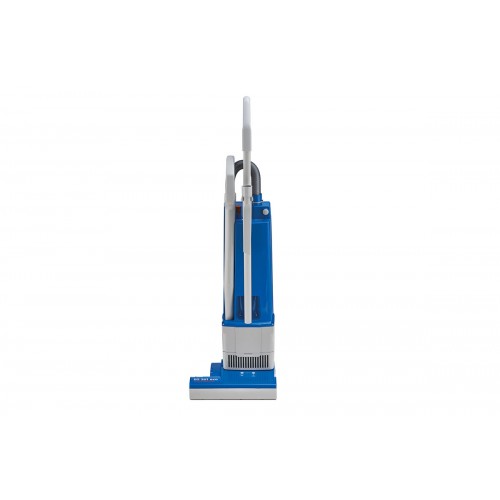 BS 361 ECO Columbus BS 361 ECO Columbus
