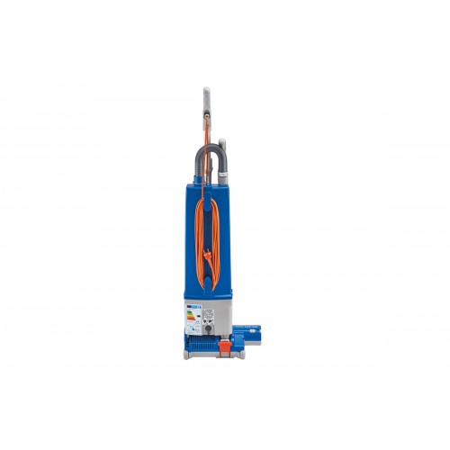 BS 361 ECO Columbus BS 361 ECO Columbus