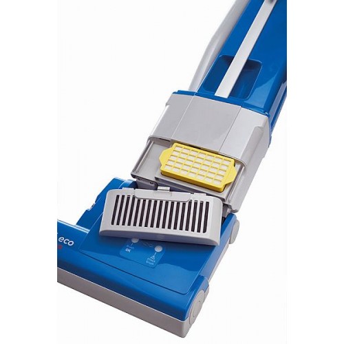 BS 361 ECO Columbus BS 361 ECO Columbus