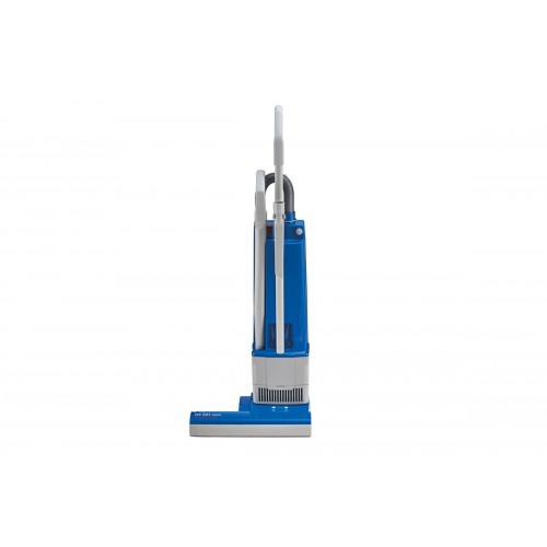 BS 461 ECO Columbus BS 461 ECO Columbus