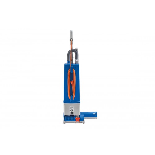 BS 461 ECO Columbus BS 461 ECO Columbus