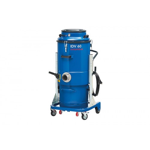 IDV 60 Columbus IDV 60 Columbus