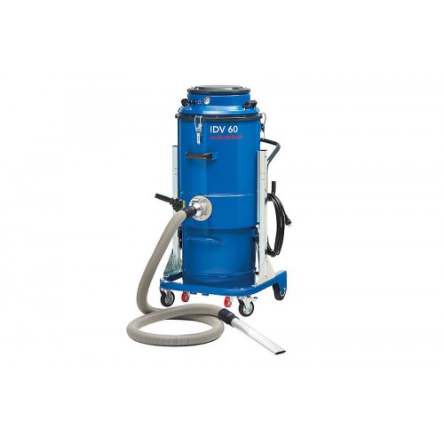 IDV 60 Columbus IDV 60 Columbus