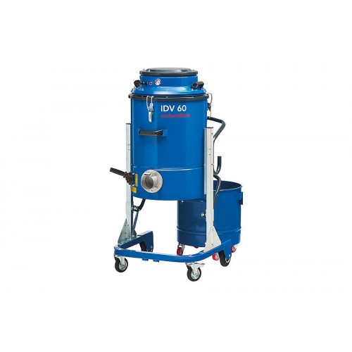 IDV 60 Columbus IDV 60 Columbus