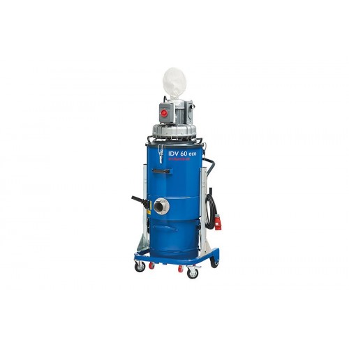IDV 60 ECO Columbus IDV 60 ECO Columbus