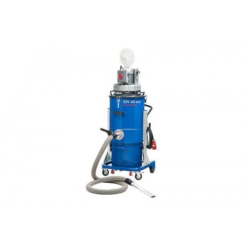 IDV 60 ECO Columbus IDV 60 ECO Columbus