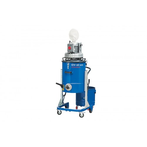 IDV 60 ECO Columbus IDV 60 ECO Columbus