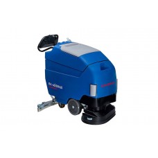 RA 66|BM 60 Columbus stumdoma grindų valymo mašina 60l RA 66|BM 60 Columbus stumdoma grindų valymo mašina 60l