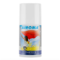 Vectair Airoma oro gaiviklis, 270 ml