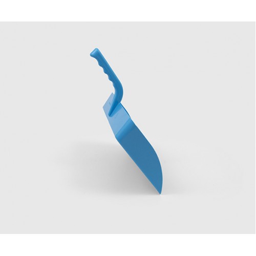 Semtuvėlis 330 x 203mm mėlynas Semtuvėlis 330 x 203mm mėlynas