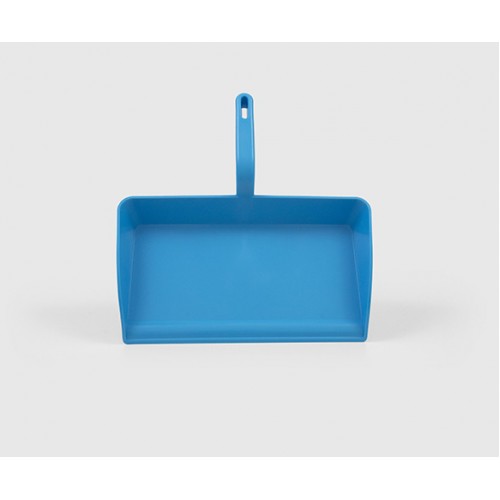 Semtuvėlis 330 x 203mm mėlynas Semtuvėlis 330 x 203mm mėlynas