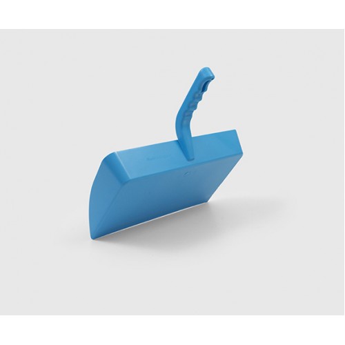 Semtuvėlis 330 x 203mm mėlynas Semtuvėlis 330 x 203mm mėlynas