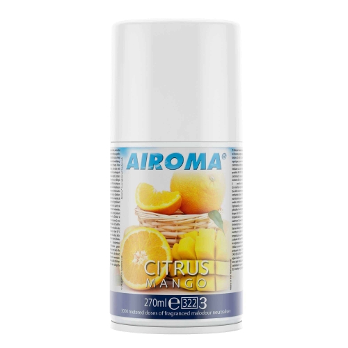 Vectair Airoma oro gaiviklis, 270 ml Vectair Airoma oro gaiviklis, 270 ml