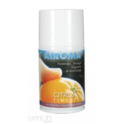 Vectair Airoma oro gaiviklis, 270 ml Vectair Airoma oro gaiviklis, 270 ml