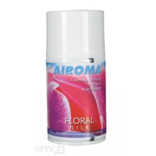 Vectair Airoma oro gaiviklis, 270 ml Vectair Airoma oro gaiviklis, 270 ml