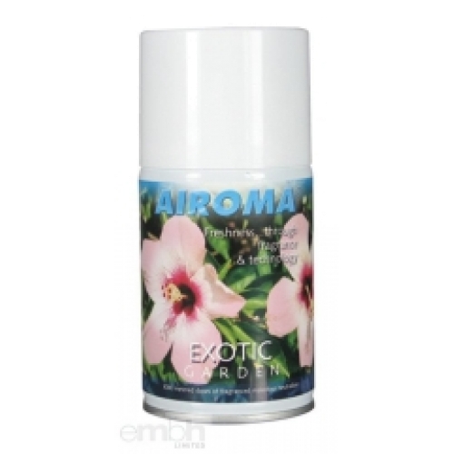 Vectair Airoma oro gaiviklis, 270 ml Vectair Airoma oro gaiviklis, 270 ml