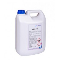 ADK612 rankų dezinfekavimo priemonė 5 l