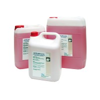 CATILON Rinse indų skalavimo priemonė indaplovėms 10L CATILON Rinse indų skalavimo priemonė indaplovėms 10L