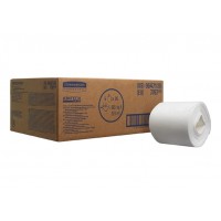 Kimtech Wettask DS šluostės rulonuose, baltos, 1 sl., servetėlė 31,8x30,5, rulone 90 servetėlių. Pakuotėje 6 vnt rulonų Kimtech Wettask DS šluostės rulonuose, baltos, 1 sl., servetėlė 31,8x30,5, rulone 90 servetėlių. Pakuotėje 6 vnt rulonų