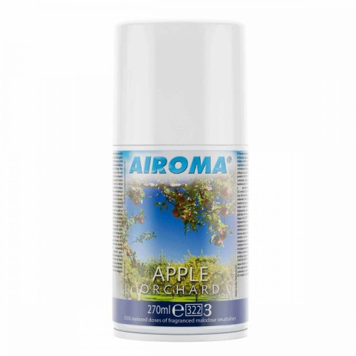 Vectair Airoma oro gaiviklis, 270 ml Vectair Airoma oro gaiviklis, 270 ml