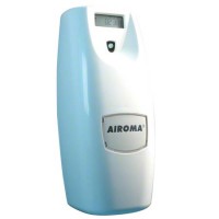Vectair automatinis oro gaiviklio dozatorius Airoma