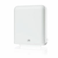 Wepa ruloninio popieriaus dozatorius Sensor