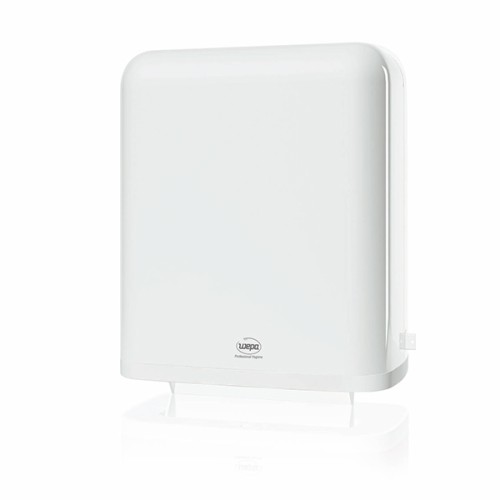 Wepa ruloninio popieriaus dozatorius Sensor Wepa ruloninio popieriaus dozatorius Sensor