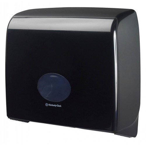 Aquarius tualetinio popieriaus laikiklis dviems rulonams 38x45x13 Aquarius tualetinio popieriaus laikiklis dviems rulonams 38x45x13