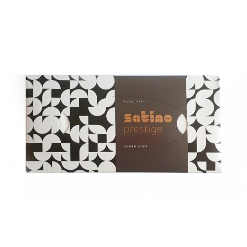 Wepa veido servetėlės dėžutėje, 2 sl., baltos, servetėlė 21x20,5 cm, dėžutėje 100 servetėlių. Pakuotėje 40 dėžučių Wepa veido servetėlės dėžutėje, 2 sl., baltos, servetėlė 21x20,5 cm, dėžutėje 100 servetėlių. Pakuotėje 40 dėžučių