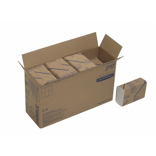 Scott Multi-Fold rankų valymo servetėlės baltos, 1 sl., servetėlė 24x20 cm, pakelyje 250 vnt. Pakuotėje 16 pakelių Scott Multi-Fold rankų valymo servetėlės baltos, 1 sl., servetėlė 24x20 cm, pakelyje 250 vnt. Pakuotėje 16 pakelių