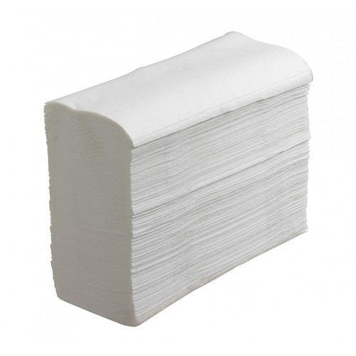 Scott Multi-Fold rankų valymo servetėlės baltos, 1 sl., servetėlė 24x20 cm, pakelyje 250 vnt. Pakuotėje 16 pakelių Scott Multi-Fold rankų valymo servetėlės baltos, 1 sl., servetėlė 24x20 cm, pakelyje 250 vnt. Pakuotėje 16 pakelių