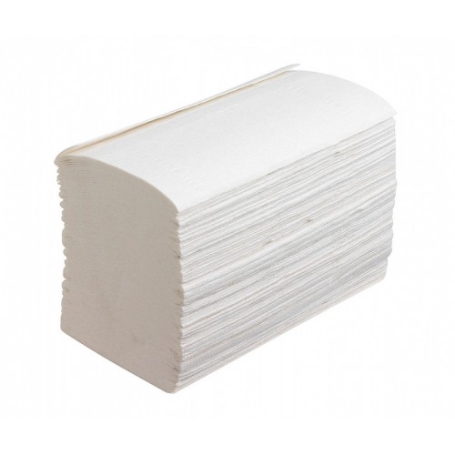 Scott Performance rankų valymo servetėlės, baltos, 1 sl., servetėlė 21x22 cm. Pakuotėje 15 pakelių