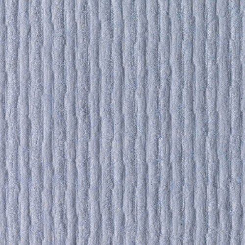 KIMBERLY - CLARK ruloninis rankų popierius traukiamas iš vidaus WYPALL L10 KIMBERLY - CLARK ruloninis rankų popierius traukiamas iš vidaus WYPALL L10
