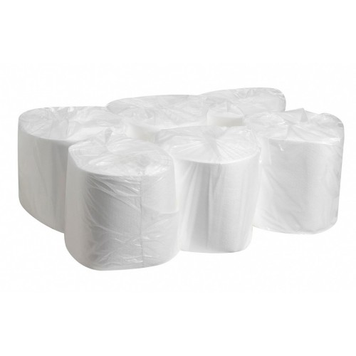 Kimtech Wettask DS šluostės rulonuose, baltos, 1 sl., servetėlė 31,8x30,5, rulone 90 servetėlių. Pakuotėje 6 vnt rulonų Kimtech Wettask DS šluostės rulonuose, baltos, 1 sl., servetėlė 31,8x30,5, rulone 90 servetėlių. Pakuotėje 6 vnt rulonų