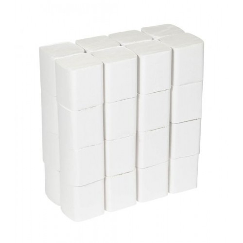 Hostess tualetinis popierius servetėlėmis, 2 sl. 250 vnt pakelyje. Pakuotėje 32 pakeliai Hostess tualetinis popierius servetėlėmis, 2 sl. 250 vnt pakelyje. Pakuotėje 32 pakeliai