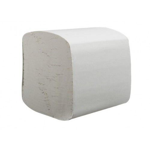 Hostess tualetinis popierius servetėlėmis, 2 sl. 250 vnt pakelyje. Pakuotėje 32 pakeliai Hostess tualetinis popierius servetėlėmis, 2 sl. 250 vnt pakelyje. Pakuotėje 32 pakeliai