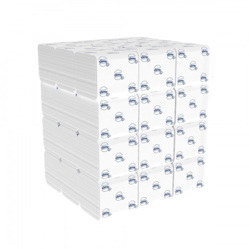 Kleenex Ultra tualetinis popierius servetėlėmis, 2 sl., servetėlė 12,5x18,6 cm, pakelyje 200 vnt. Pakuotėje 36 pakeliai Kleenex Ultra tualetinis popierius servetėlėmis, 2 sl., servetėlė 12,5x18,6 cm, pakelyje 200 vnt. Pakuotėje 36 pakeliai
