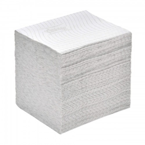 Kleenex Ultra tualetinis popierius servetėlėmis, 2 sl., servetėlė 12,5x18,6 cm, pakelyje 200 vnt. Pakuotėje 36 pakeliai Kleenex Ultra tualetinis popierius servetėlėmis, 2 sl., servetėlė 12,5x18,6 cm, pakelyje 200 vnt. Pakuotėje 36 pakeliai