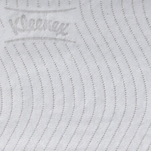 Kleenex Ultra tualetinis popierius servetėlėmis, 2 sl., servetėlė 12,5x18,6 cm, pakelyje 200 vnt. Pakuotėje 36 pakeliai Kleenex Ultra tualetinis popierius servetėlėmis, 2 sl., servetėlė 12,5x18,6 cm, pakelyje 200 vnt. Pakuotėje 36 pakeliai