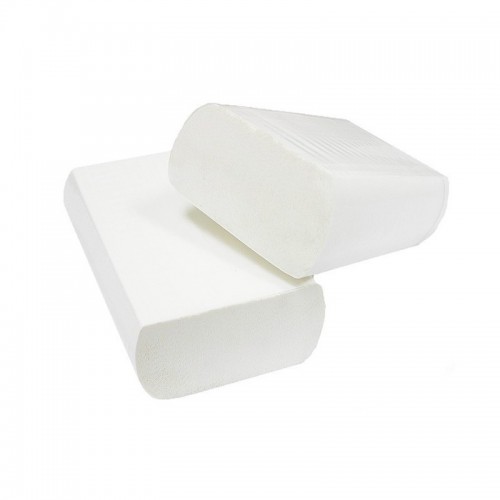Wepa Premium 21 rankų valymo servetėlės baltos, 2 sl., servetėlė 24x24 cm, pakelyje 150 vnt. Pakuotėje 25 pakeliai. 272660 Wepa Premium 21 rankų valymo servetėlės baltos, 2 sl., servetėlė 24x24 cm, pakelyje 150 vnt. Pakuotėje 25 pakeliai. 272660