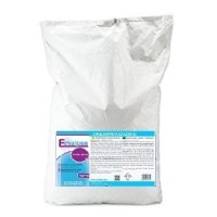 Skalbimo milteliai su enzimais EMULGEN EXCELLENCE 3 kg Skalbimo milteliai su enzimais EMULGEN EXCELLENCE 3 kg