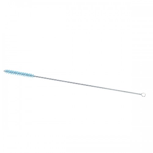 Vamzdžių šepetėlis 125mm x 13mmø Vamzdžių šepetėlis 125mm x 13mmø