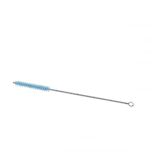 Vamzdziu šepetėlis 125mm x 12mmø Vamzdziu šepetėlis 125mm x 12mmø