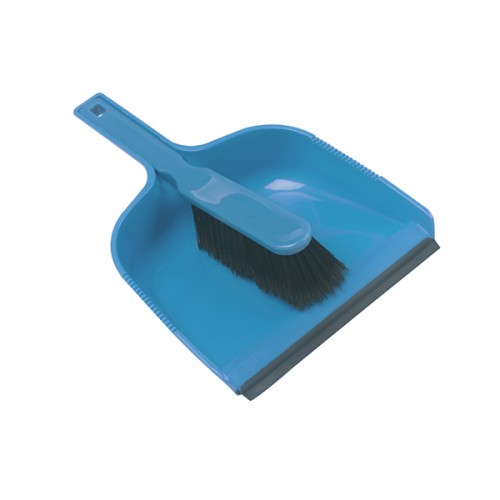 Semtuvėlis su šepečiu 330 x 203mm Semtuvėlis su šepečiu 330 x 203mm