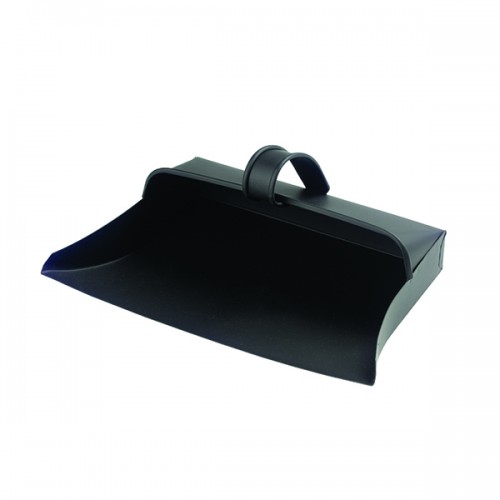 Dulkių semtuvėlis 320 x 210mm Dulkių semtuvėlis 320 x 210mm