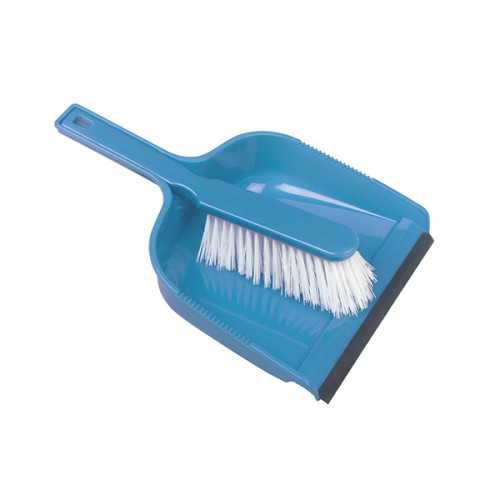 Semtuvėlis su šepėčiu 330 x 203mm Semtuvėlis su šepėčiu 330 x 203mm