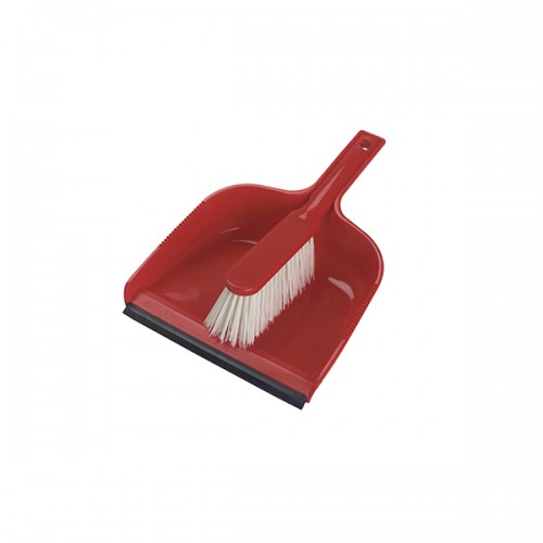 Semtuvėlis su šepėčiu 330 x 203mm Semtuvėlis su šepėčiu 330 x 203mm
