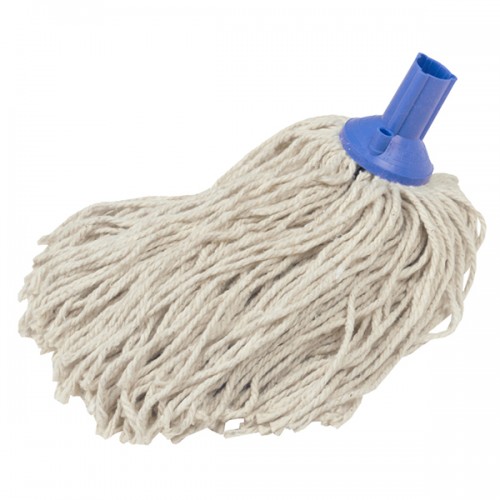 Mopas 300g Mopas 300g